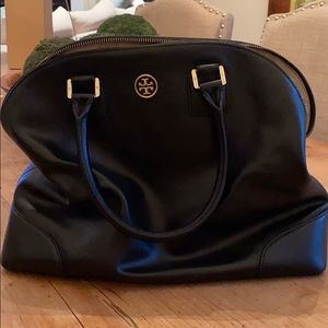 Tory Burch tote